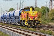 275 834 - 2022-10-12-115 Ratingen Lintorf
