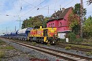 275 834 - 2022-10-12-116 Ratingen Lintorf