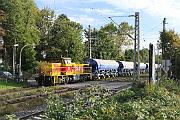 275 834 - 2022-10-12-176 Ratingen Lintorf