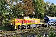 275 834 - 2022-10-12-177 Ratingen Lintorf