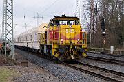 275 834 - 2024-02-12-022 Ratingen Lintorf