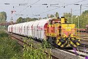 275 835 - 2023-10-09-038 Düsseldorf Rath