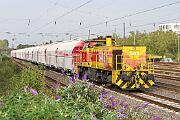 275 835 - 2023-10-09-039 Düsseldorf Rath