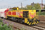 275 835 - 2023-10-09-040 Düsseldorf Rath