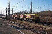 2025-03-04-017 Bochum Langendreer 275113 hinten, 275845 vorne
