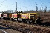 2025-03-04-018 Bochum Langendreer 275113 hinten, 275845 vorne