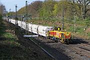 275 845 - 2022-04-13-007 Duisburg Lotharstraße