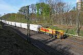 275 845 - 2022-04-13-008 Duisburg Lotharstraße