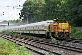 275 845 - 2022-08-01-061 Duisburg Lotharstraße