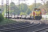 275 845 - 2022-10-12-059 Duisburg Lotharstraße