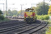 275 845 - 2022-10-12-060 Duisburg Lotharstraße