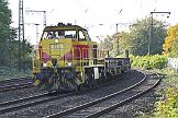 275 845 - 2022-10-12-061 Duisburg Lotharstraße