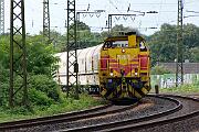 275 845 - 2024-08-16-042 Duisburg Lotharstraße