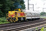 275 845 - 2024-08-16-044 Duisburg Lotharstraße