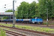 275 846 - 2024-05-04-007 Dortmund Marten Süd