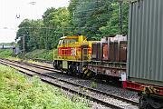 275 851 - 2022-08-01-076 Duisburg Lotharstraße