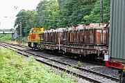 275 851 - 2022-08-01-077 Duisburg Lotharstraße
