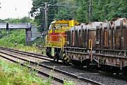 275 851 - 2022-08-01-078 Duisburg Lotharstraße
