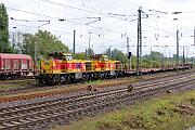 275 851 - 2024-04-25-019 Bochum Langendreer