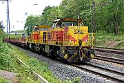 275 851 - 2024-05-06-058 Duisburg Lotharstraße