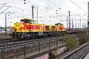 275 851 - 2024-12-03-010 Bochum Langendreer West