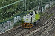 275 903 - 2018-09-03-002 Holzwickede