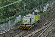 275 903 - 2018-09-03-003 Holzwickede