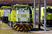 275 903 - 2024-08-24-025 Dortmund Werkstatt DE