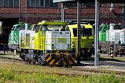 275 903 - 2024-08-24-026 Dortmund Werkstatt DE