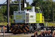 275 903 - 2024-08-24-027 Dortmund Werkstatt DE