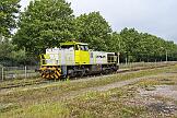 275 904 - 2021-08-20-002 Dortmund Hafen
