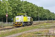 275 904 - 2021-08-20-003 Dortmund Hafen