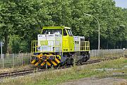 275 904 - 2021-08-20-004 Dortmund Hafen