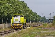 275 904 - 2021-08-20-005 Dortmund Hafen