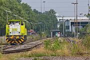 275 904 - 2021-08-20-008 Dortmund Hafen