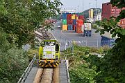 275 904 - 2021-08-20-009 Dortmund Hafen