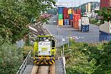 275 904 - 2021-08-20-010 Dortmund Hafen