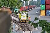 275 904 - 2021-08-20-014 Dortmund Hafen