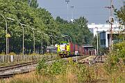275 904 - 2021-08-20-015 Dortmund Hafen