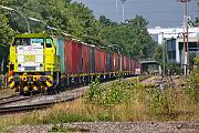 275 904 - 2021-08-20-016 Dortmund Hafen