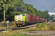 275 904 - 2021-08-20-017 Dortmund Hafen