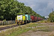 275 904 - 2021-08-20-018 Dortmund Hafen