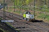 275 905 - 2022-04-13-016 Duisburg Lotharstraße