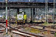 275 905 - 2022-07-05-062 Hagen Hbf