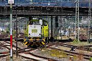 275 905 - 2022-07-05-064 Hagen Hbf