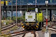 275 905 - 2022-07-05-065 Hagen Hbf
