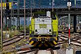 275 905 - 2022-07-05-066 Hagen Hbf