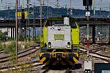 275 905 - 2022-07-05-067 Hagen Hbf
