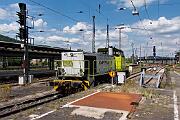 275 905 - 2022-07-05-068 Hagen Hbf