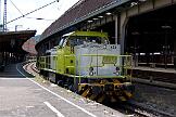 275 905 - 2022-07-05-069 Hagen Hbf